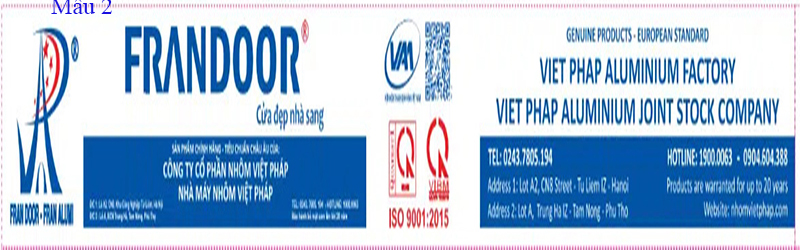nhom Viet Phap 2
