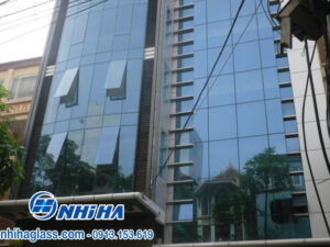 vach mat dung nhom viet phap 1