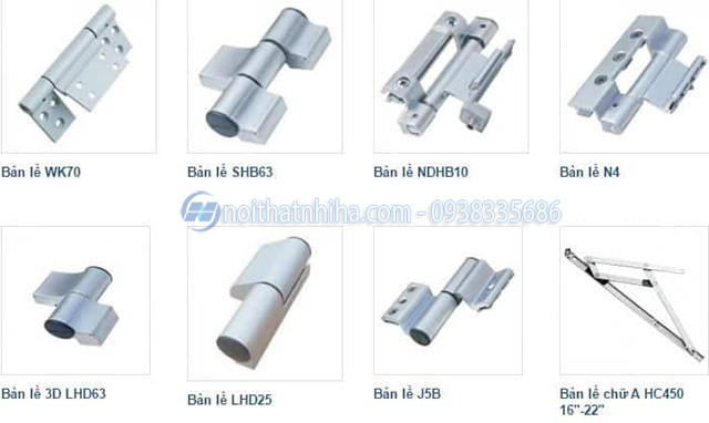 ưu điểm của cửa kính cường lực mở quay